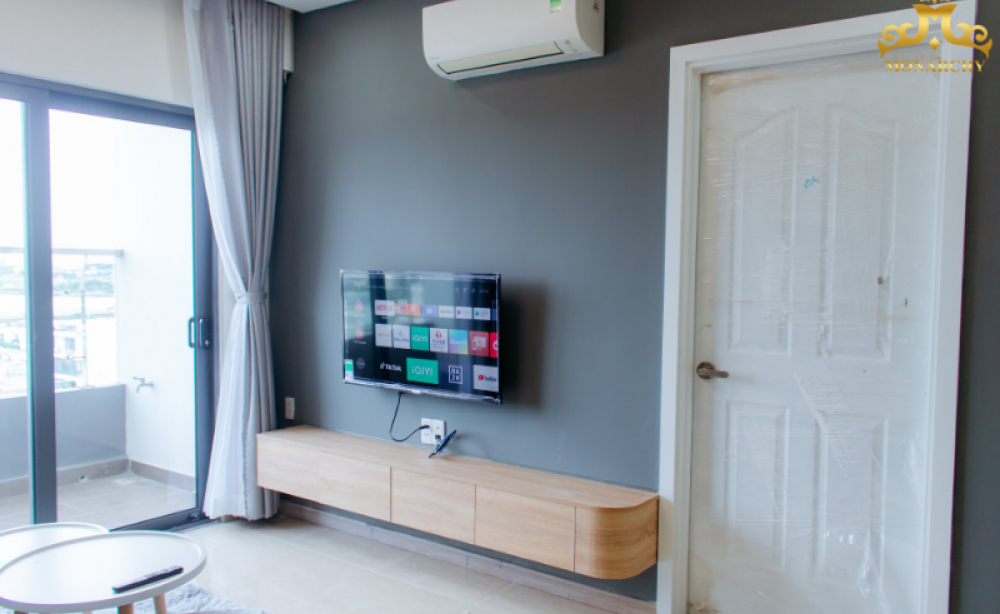 monarchy-da-nang-apartment-2-bedrooms-from-the-developer-11th-floor