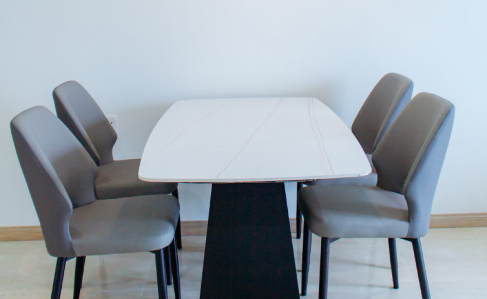 monarchy-da-nang-apartment-2-bedrooms-from-the-developer-11th-floor
