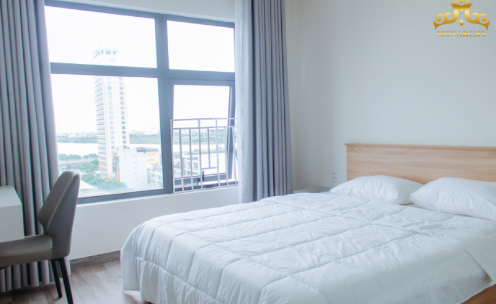 monarchy-da-nang-apartment-2-bedrooms-from-the-developer-11th-floor