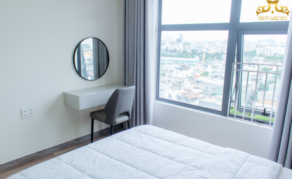 monarchy-da-nang-apartment-2-bedrooms-from-the-developer-11th-floor