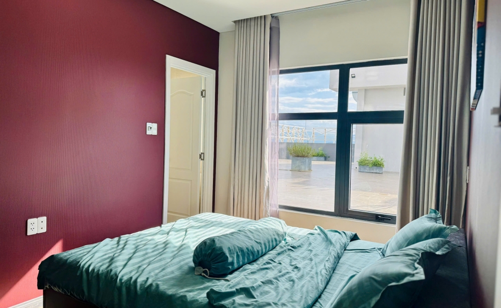 penthouse-monarchy-tang-29-cho-thue-can-goc-full-noi-that-view-trieu-do