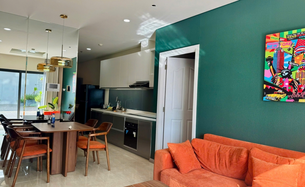 penthouse-monarchy-tang-29-cho-thue-can-goc-full-noi-that-view-trieu-do