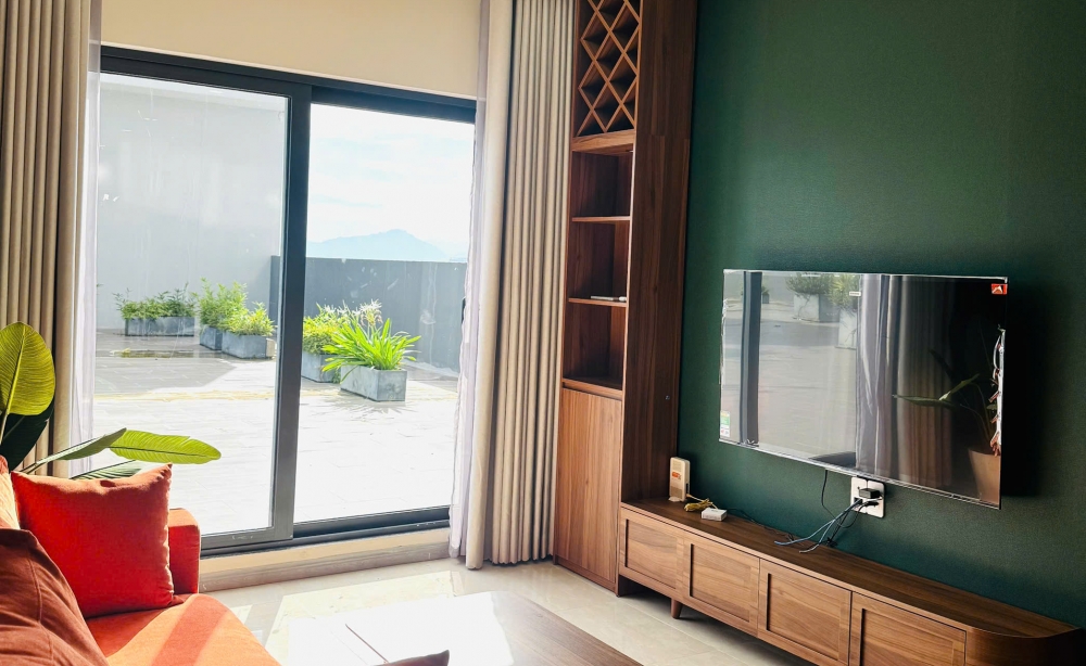 penthouse-monarchy-tang-29-cho-thue-can-goc-full-noi-that-view-trieu-do
