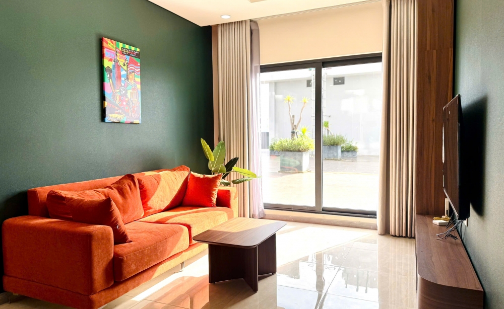 penthouse-monarchy-tang-29-cho-thue-can-goc-full-noi-that-view-trieu-do