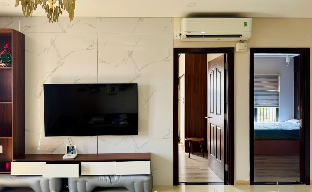 can-ho-3pn-monarchy-cho-thue-airbnb-gia-sieu-hoi