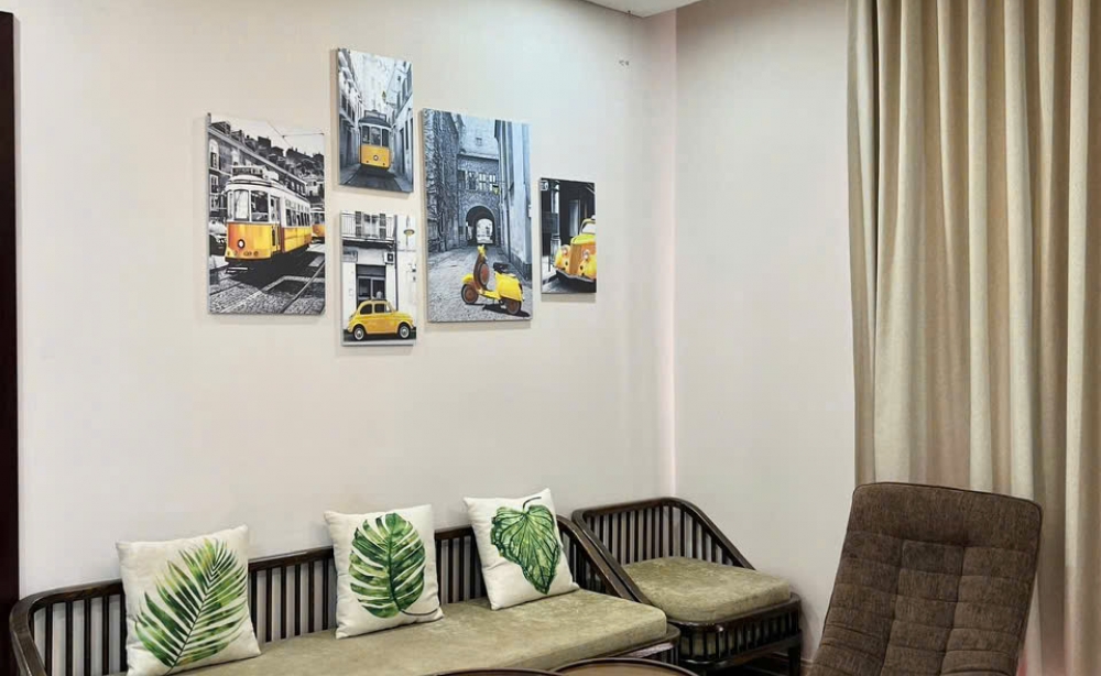 can-ho-3pn-monarchy-cho-thue-airbnb-gia-sieu-hoi