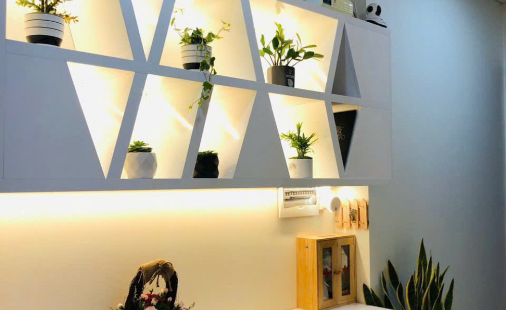can-ho-3pn-monarchy-cho-thue-airbnb-gia-sieu-hoi