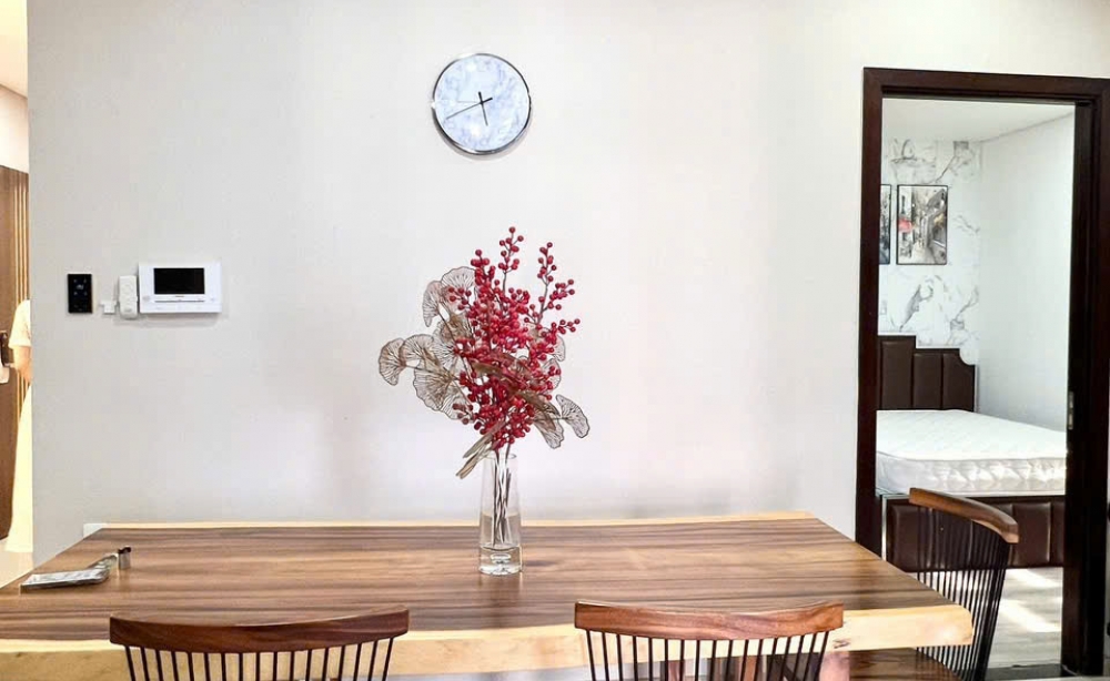can-ho-3pn-monarchy-cho-thue-airbnb-gia-sieu-hoi