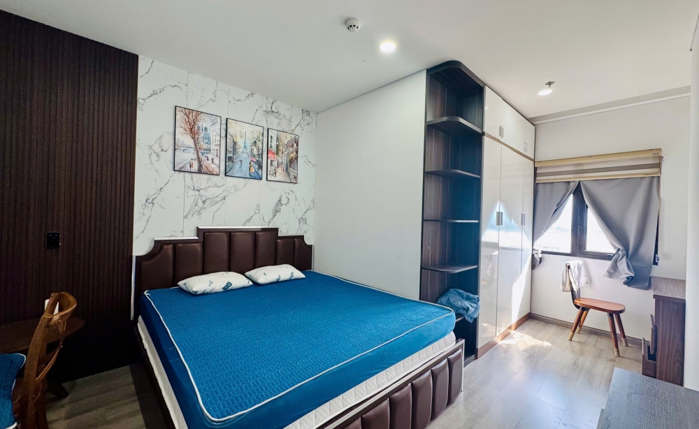 can-ho-3pn-monarchy-cho-thue-airbnb-gia-sieu-hoi