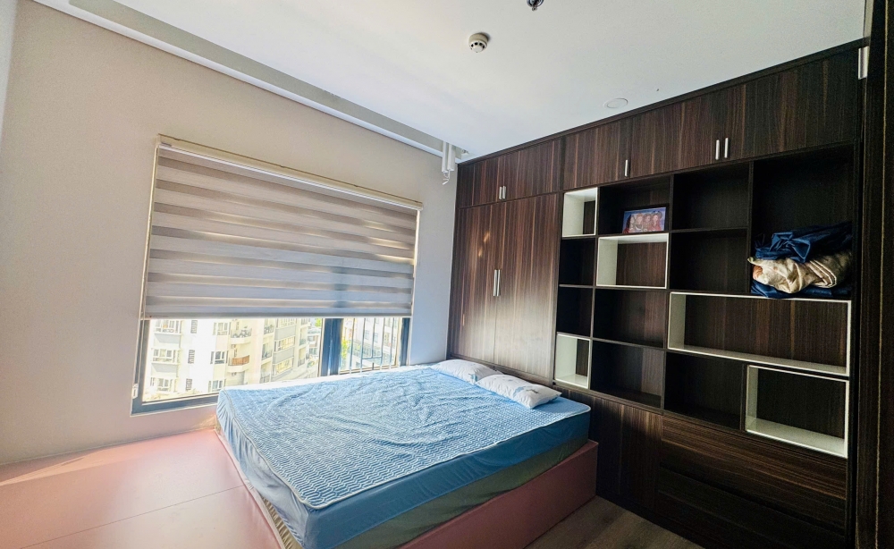 can-ho-3pn-monarchy-cho-thue-airbnb-gia-sieu-hoi