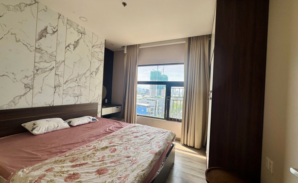 can-ho-3pn-monarchy-cho-thue-airbnb-gia-sieu-hoi
