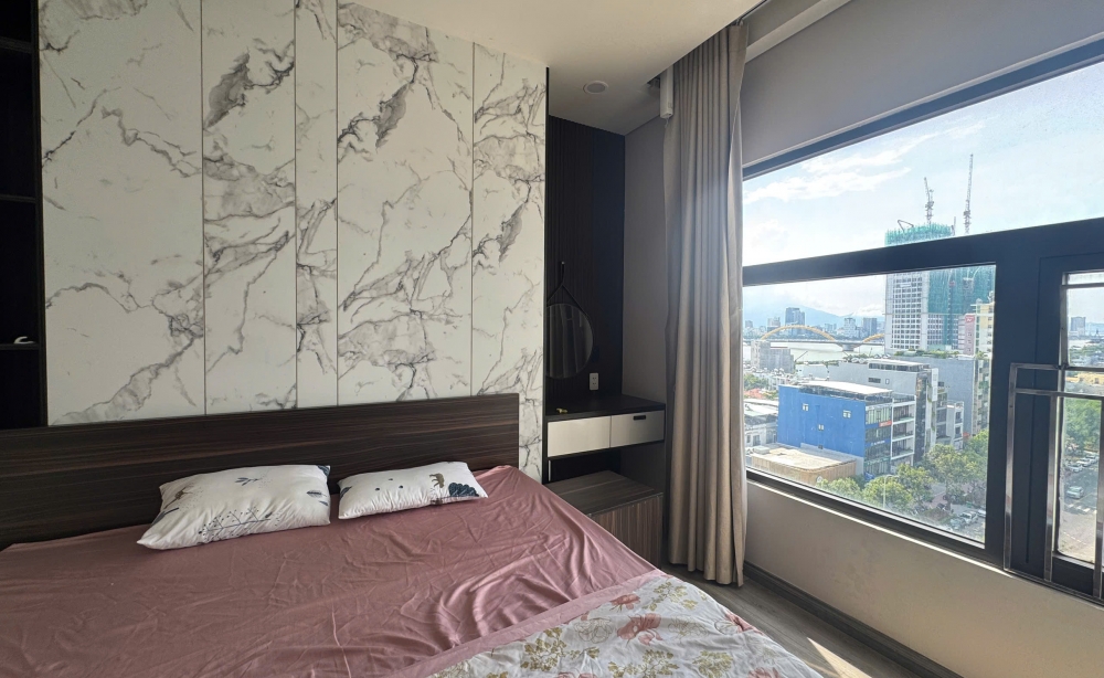 can-ho-3pn-monarchy-cho-thue-airbnb-gia-sieu-hoi