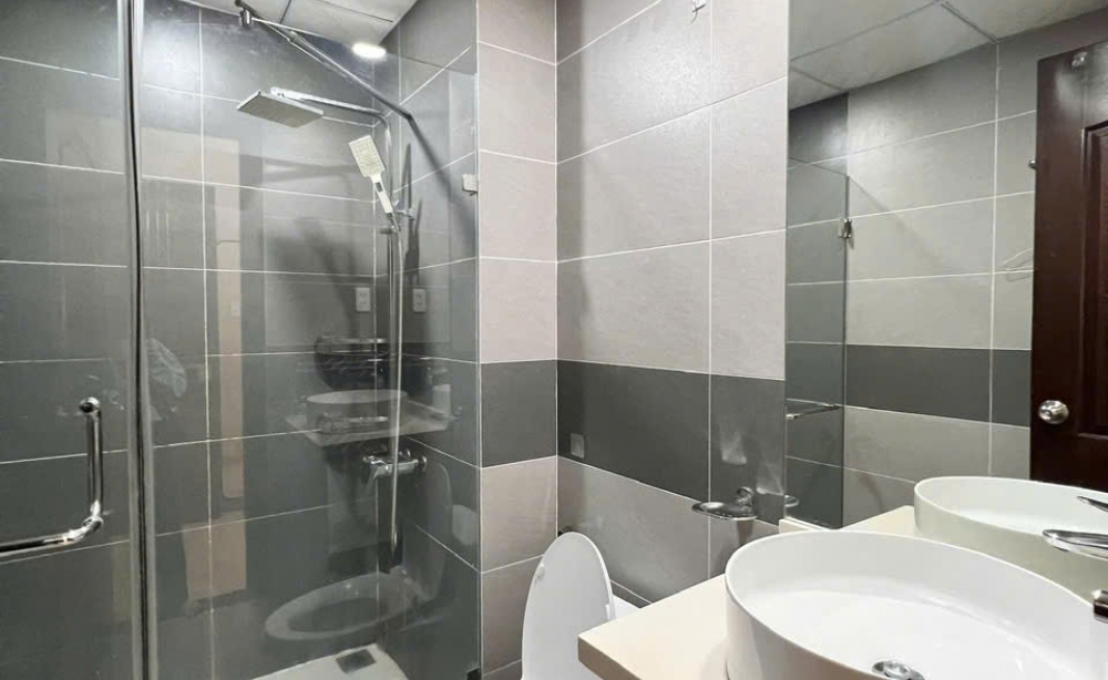 can-ho-3pn-monarchy-cho-thue-airbnb-gia-sieu-hoi