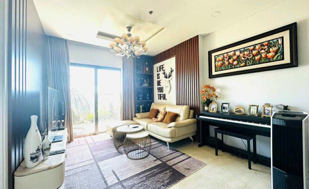monarchy-apartment-for-rent-6th-floor-with-cool-sea-view