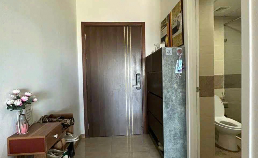 monarchy-apartment-for-rent-6th-floor-with-cool-sea-view
