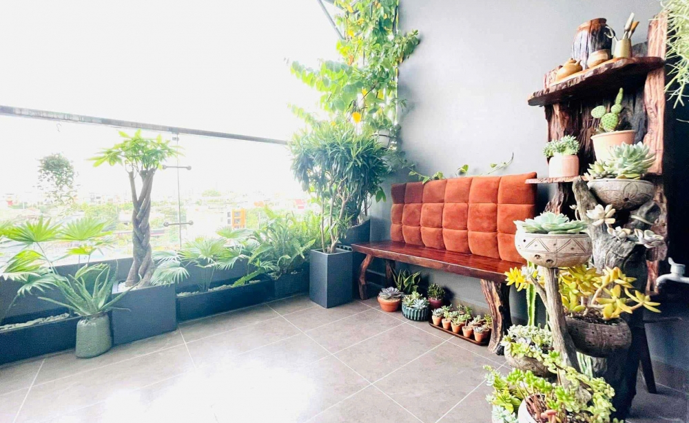 monarchy-apartment-for-rent-6th-floor-with-cool-sea-view