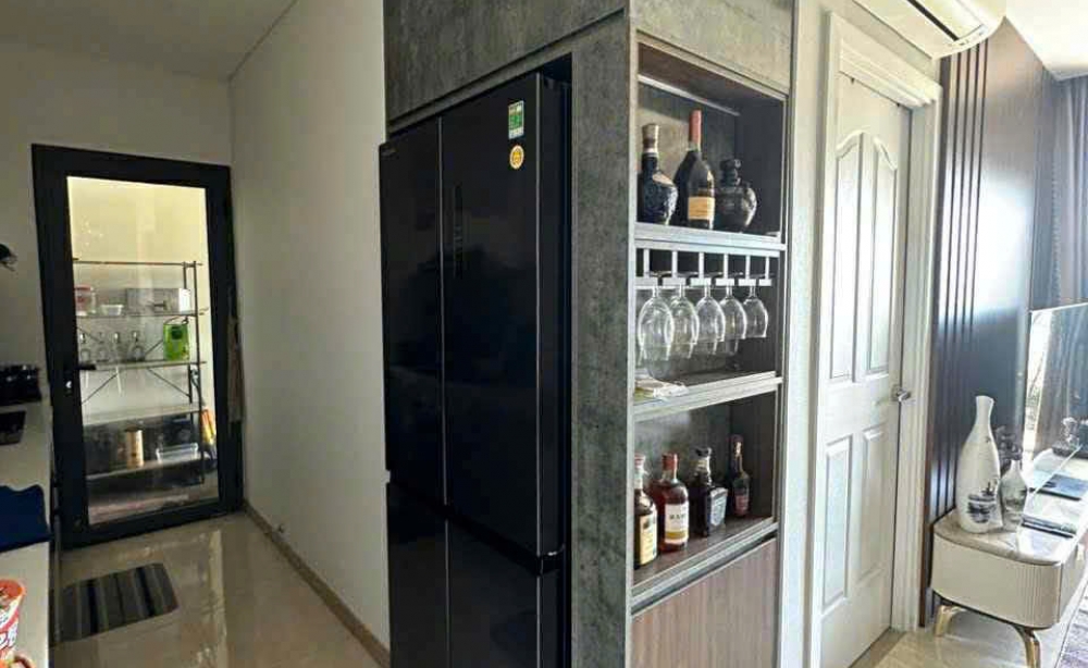 monarchy-apartment-for-rent-6th-floor-with-cool-sea-view