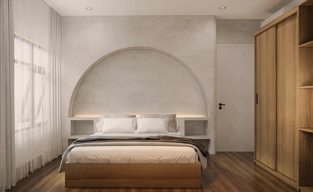 mediterranean-inspired-monarchy-apartment-for-rent-31st-floor-with-stunning-horizon-view