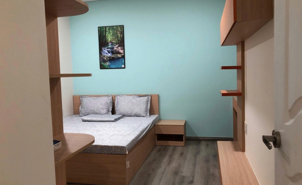 monarchy-da-nang-apartment-2-bedrooms-12th-floor-stunning-sea-view