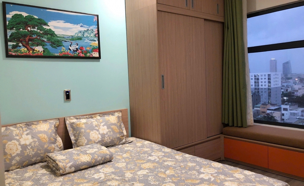 monarchy-da-nang-apartment-2-bedrooms-12th-floor-stunning-sea-view