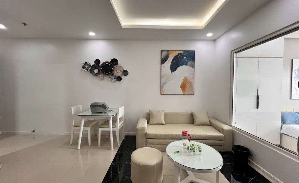 1-bedroom-apartment-for-rent-at-monarchy-a-fully-furnished-stunning-city-view