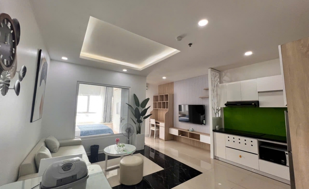 1-bedroom-apartment-for-rent-at-monarchy-a-fully-furnished-stunning-city-view