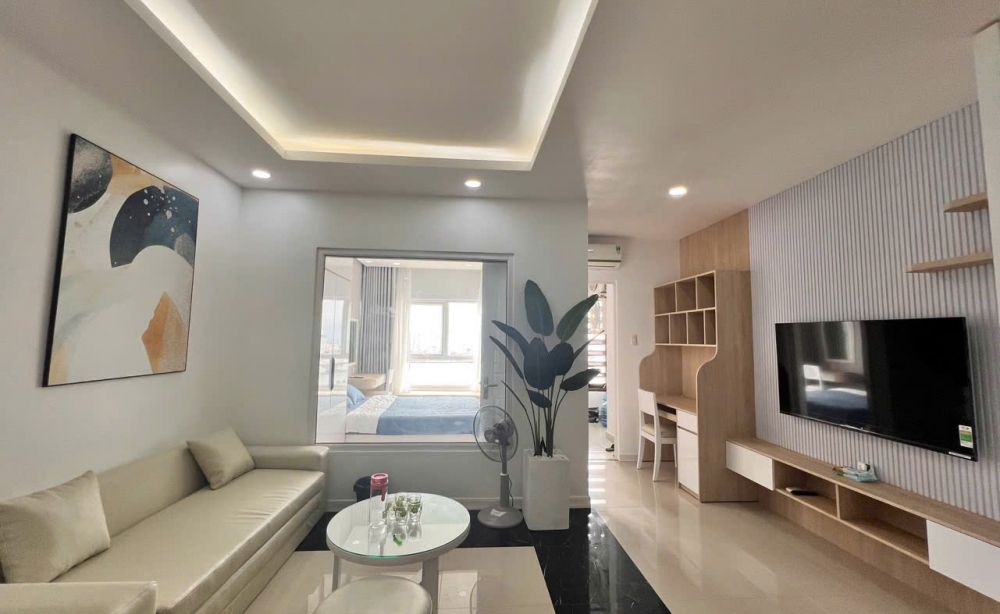 1-bedroom-apartment-for-rent-at-monarchy-a-fully-furnished-stunning-city-view