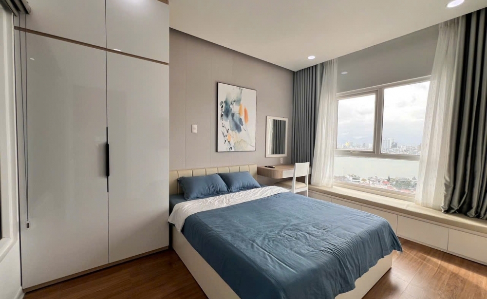 1-bedroom-apartment-for-rent-at-monarchy-a-fully-furnished-stunning-city-view