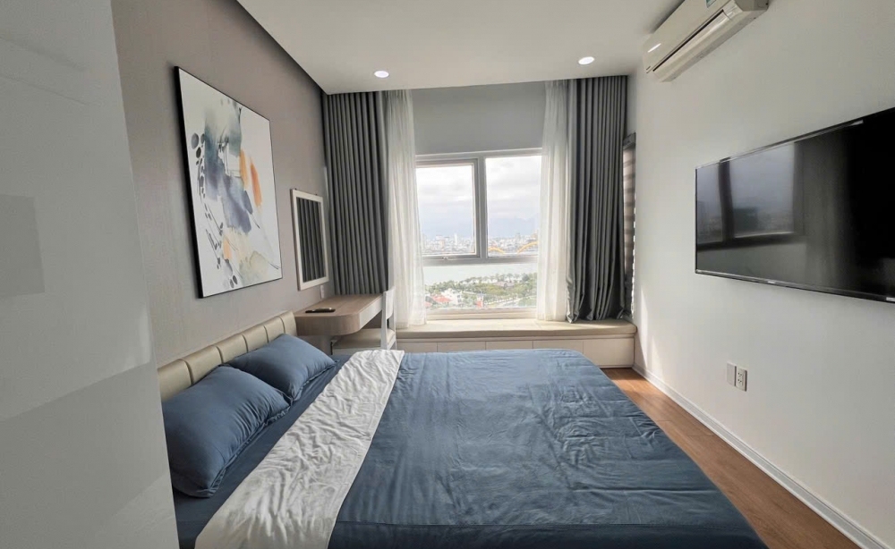 1-bedroom-apartment-for-rent-at-monarchy-a-fully-furnished-stunning-city-view