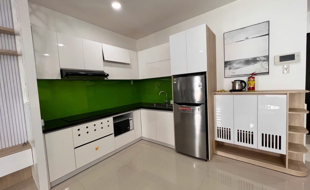 1-bedroom-apartment-for-rent-at-monarchy-a-fully-furnished-stunning-city-view