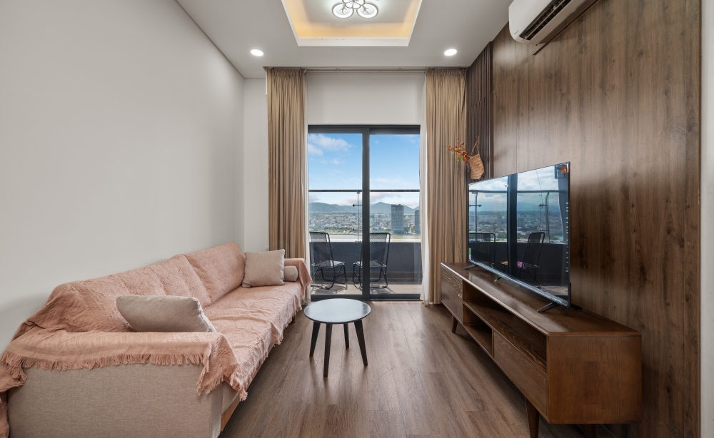 2-bedroom-apartment-for-short-term-rent-at-monarchy-b-premium-quality