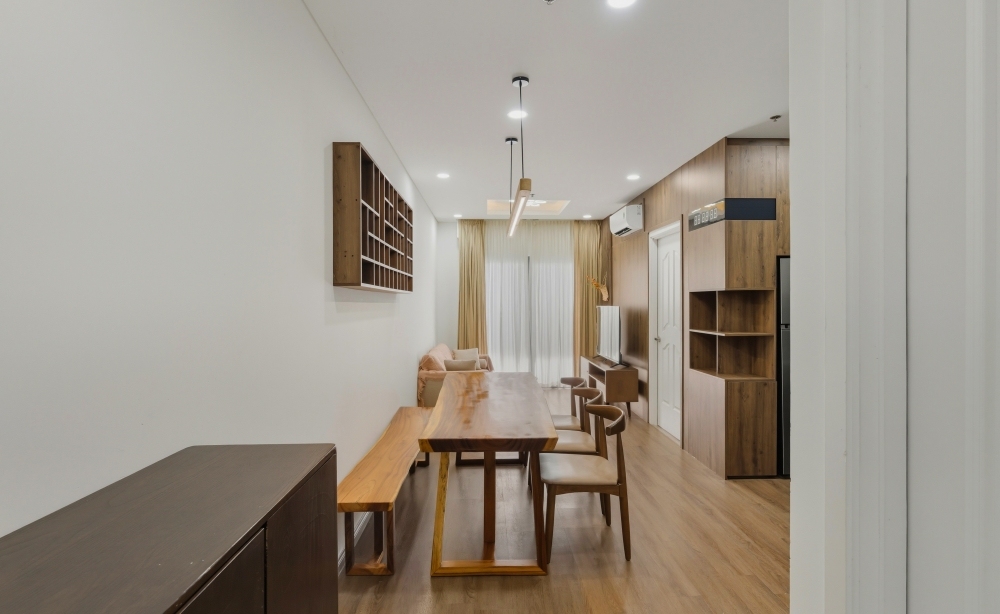 2-bedroom-apartment-for-short-term-rent-at-monarchy-b-premium-quality