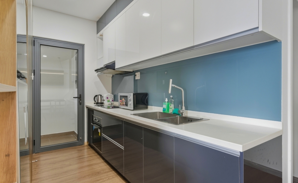 2-bedroom-apartment-for-short-term-rent-at-monarchy-b-premium-quality