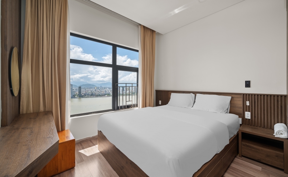 2-bedroom-apartment-for-short-term-rent-at-monarchy-b-premium-quality