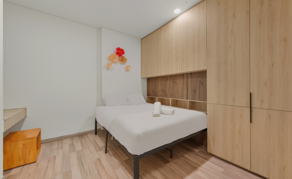 2-bedroom-apartment-for-short-term-rent-at-monarchy-b-premium-quality