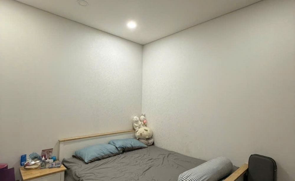 monarchy-2-bedroom-apartment-for-rent-22nd-floor-fully-furnished