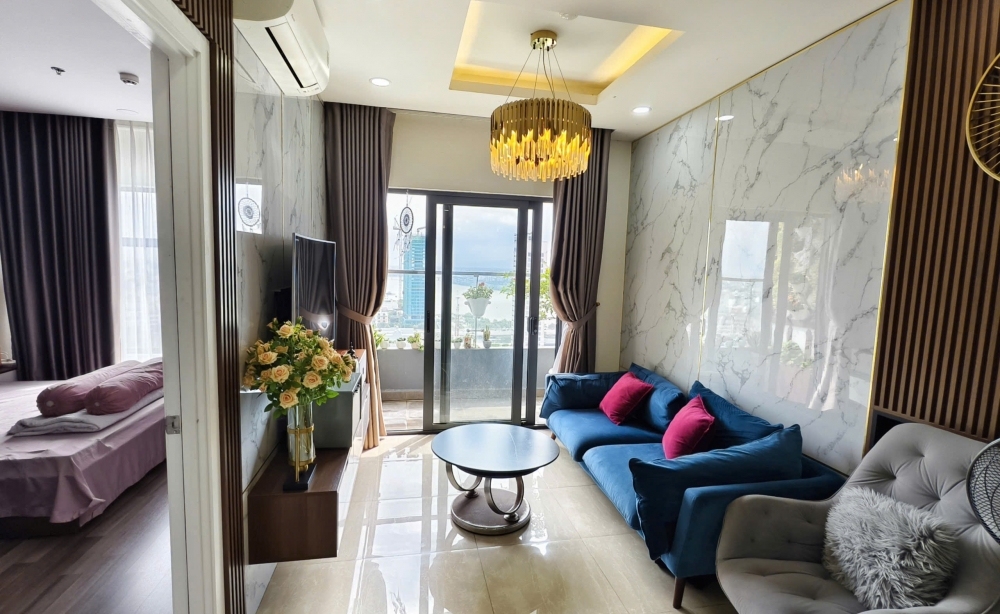 monarchy-2-bedroom-apartment-for-rent-22nd-floor-fully-furnished