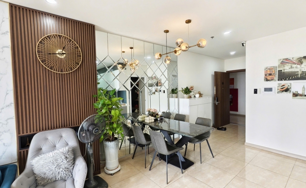 monarchy-2-bedroom-apartment-for-rent-22nd-floor-fully-furnished