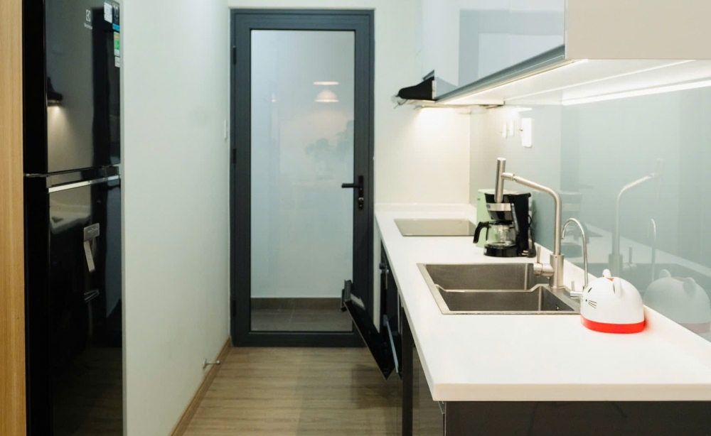 2-bedroom-apartment-at-monarchy-b-ideal-living-space-in-the-heart-of-da-nang