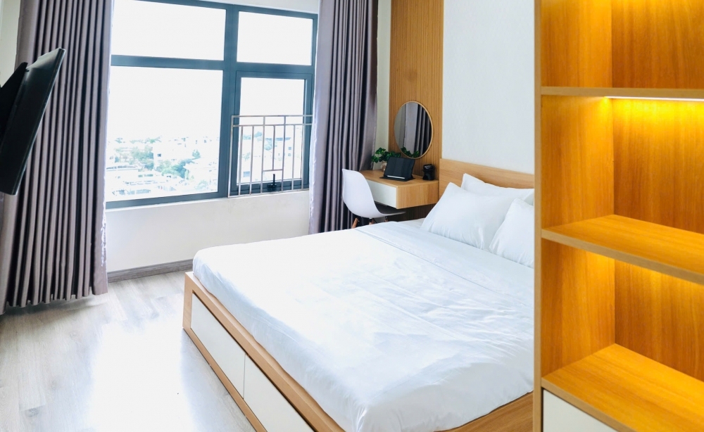 2-bedroom-apartment-at-monarchy-b-ideal-living-space-in-the-heart-of-da-nang