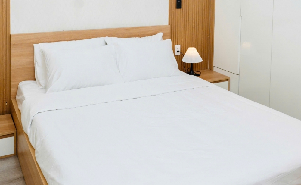 2-bedroom-apartment-at-monarchy-b-ideal-living-space-in-the-heart-of-da-nang