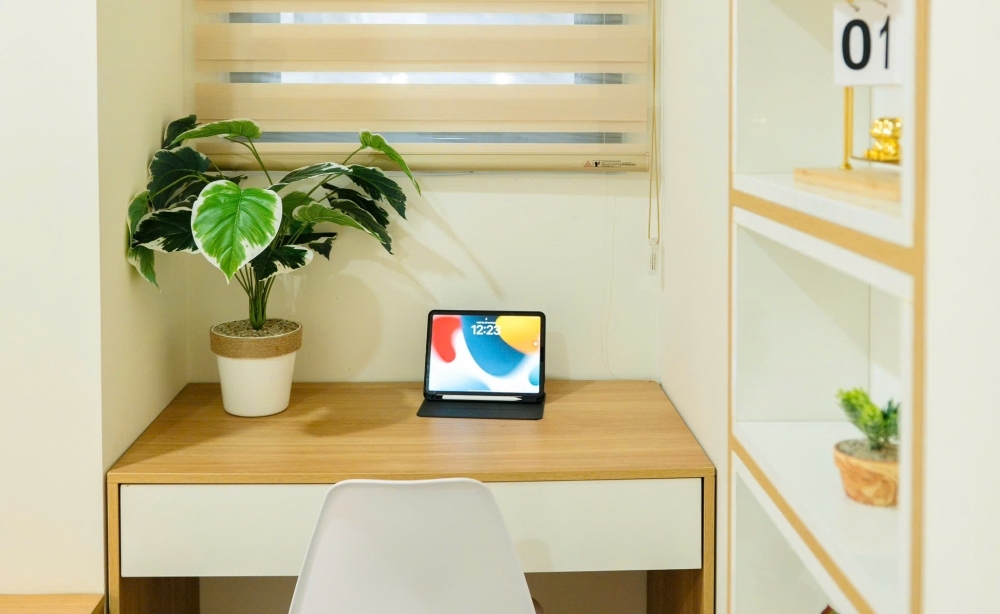 2-bedroom-apartment-at-monarchy-b-ideal-living-space-in-the-heart-of-da-nang