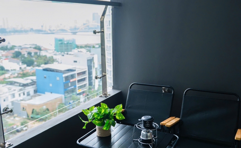 2-bedroom-apartment-at-monarchy-b-ideal-living-space-in-the-heart-of-da-nang