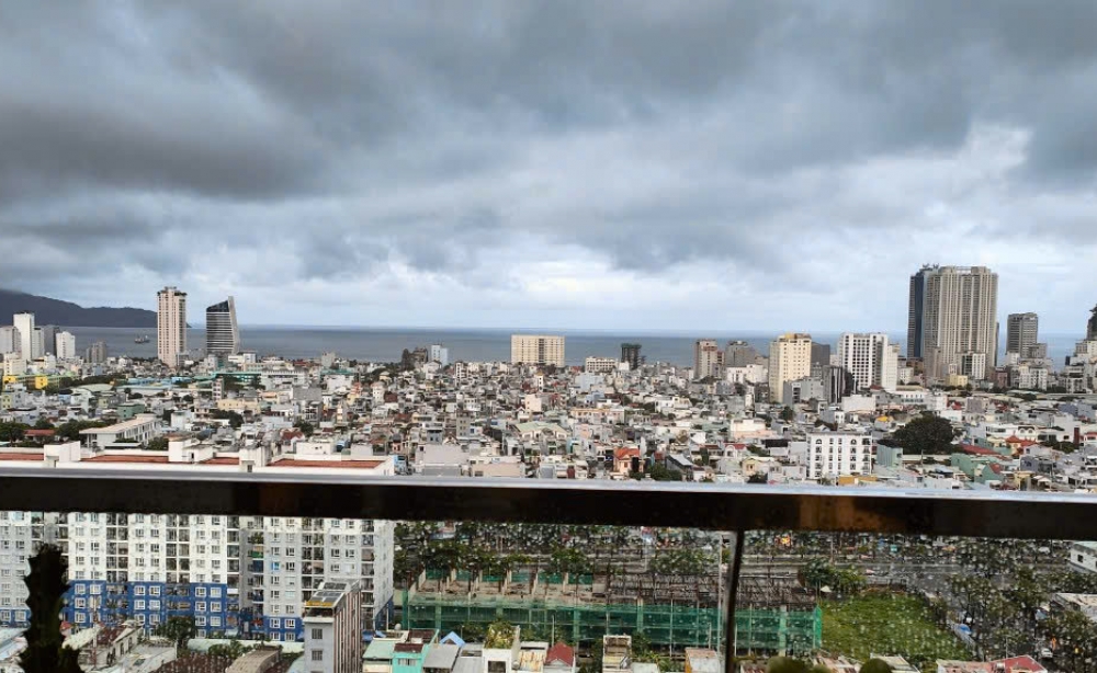 2br-monarchy-b-apartment-for-rent-22nd-floor-my-khe-sea-view-fully-furnished-only-18m-month