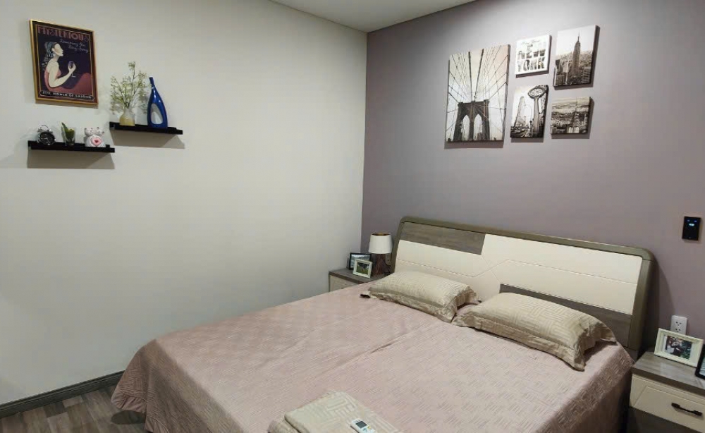 2br-monarchy-b-apartment-for-rent-22nd-floor-my-khe-sea-view-fully-furnished-only-18m-month