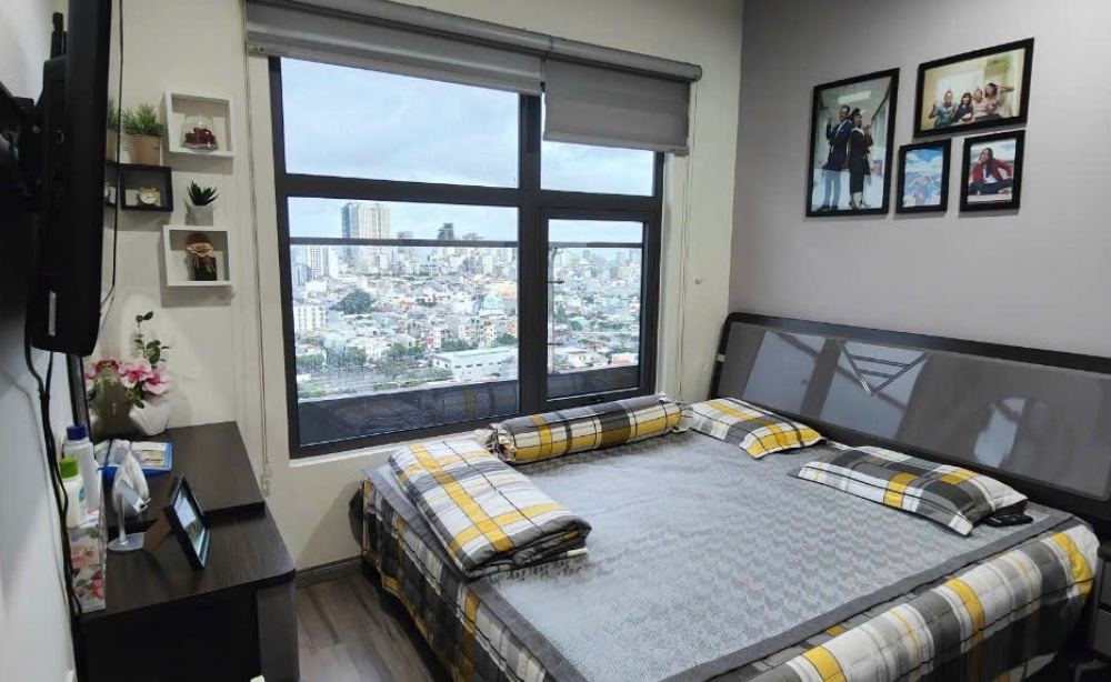 2br-monarchy-b-apartment-for-rent-22nd-floor-my-khe-sea-view-fully-furnished-only-18m-month