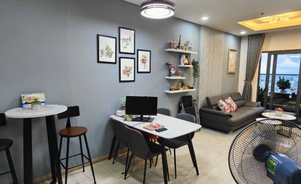 2br-monarchy-b-apartment-for-rent-22nd-floor-my-khe-sea-view-fully-furnished-only-18m-month