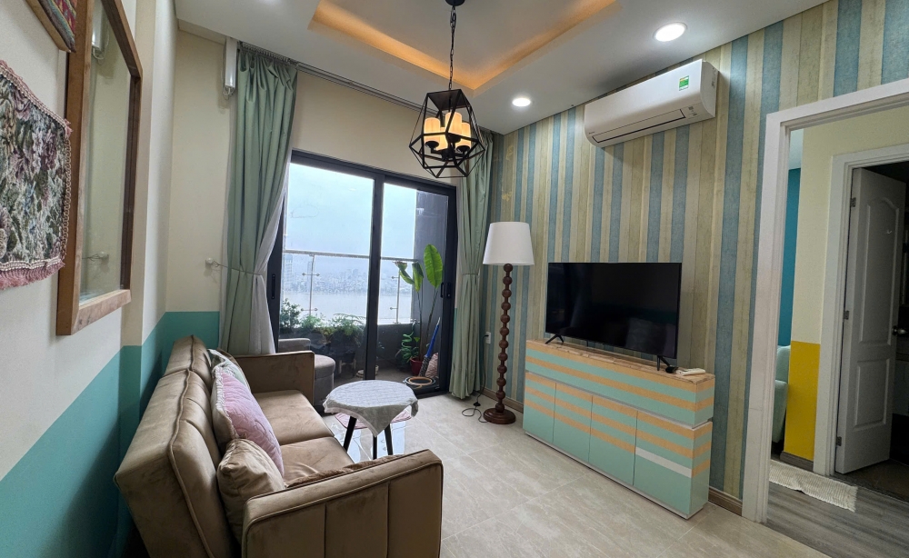 hot-deal-can-ho-2pn-monarchy-b-tang-21-full-noi-that-sac-mau-view-song-han-sieu-chill