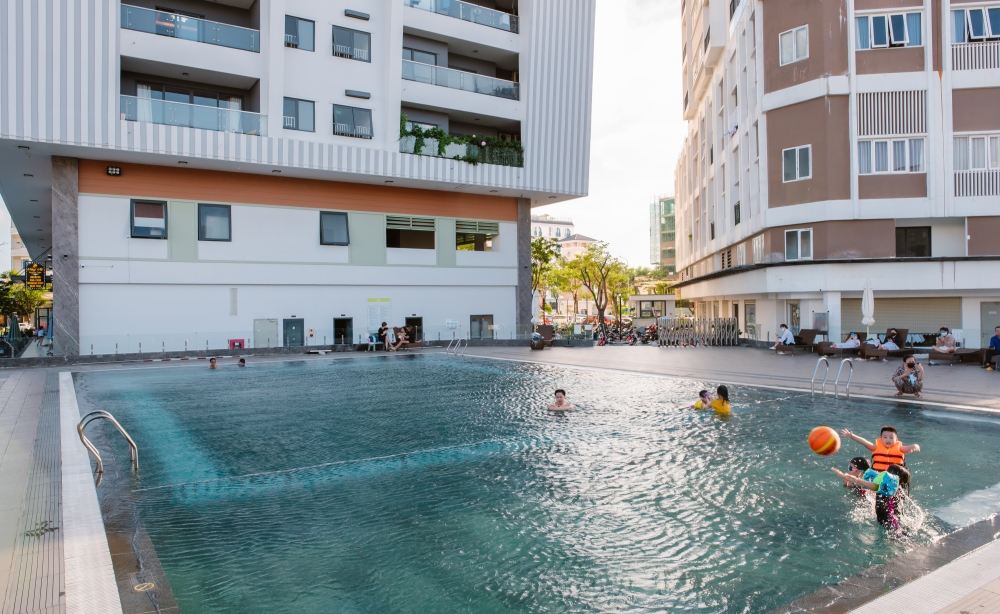 cho-thue-monarchy-2-phong-ngu-tu-chu-dau-tu-tang-22