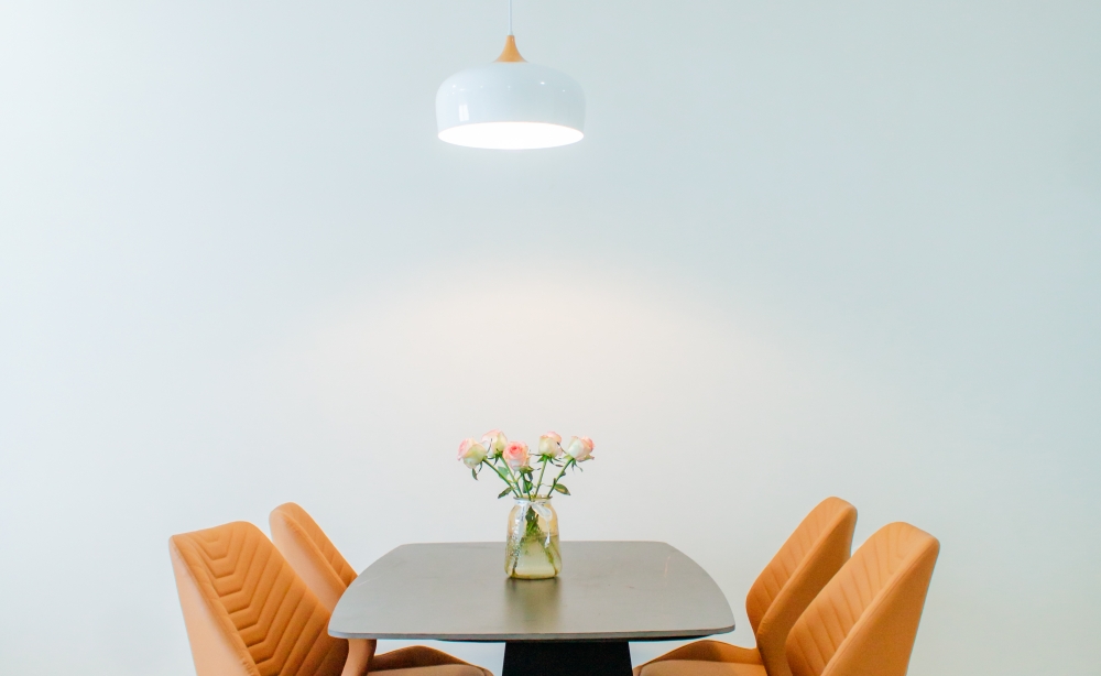 2br-monarchy-b-apartment-for-rent-22nd-floor-with-marble-mountains-view-modern-white-interior-only-16-888-000